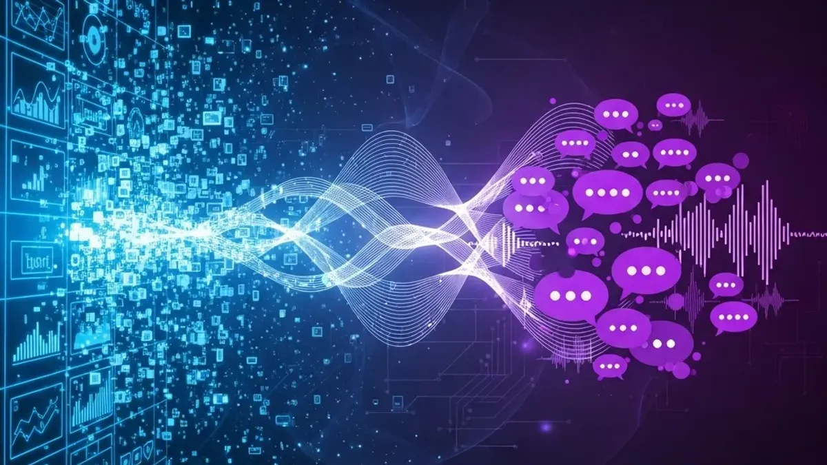 How Generative AI is Quietly Rewiring UX and Development: A Ramble from the Trenches